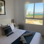 Cabo Mar Кампелло