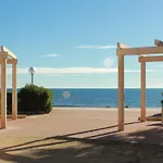 Cabo Mar