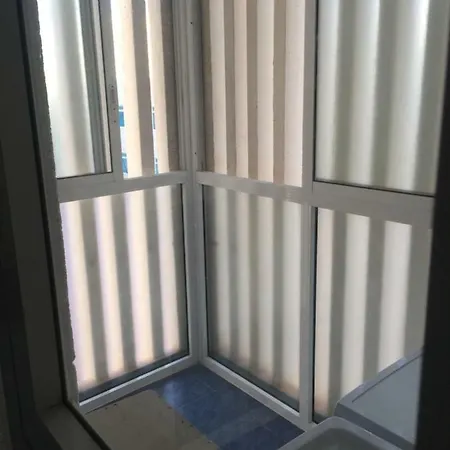 Cabo Mar * El Campello