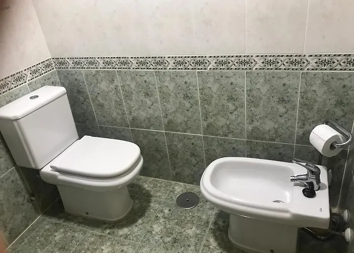 Cabo Mar אל קאמפיו