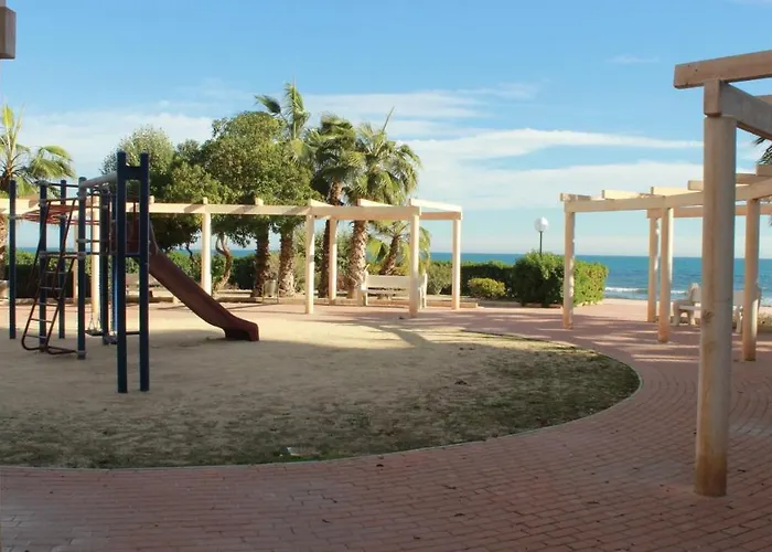 Cabo Mar