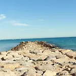 Cabo Mar El Campello