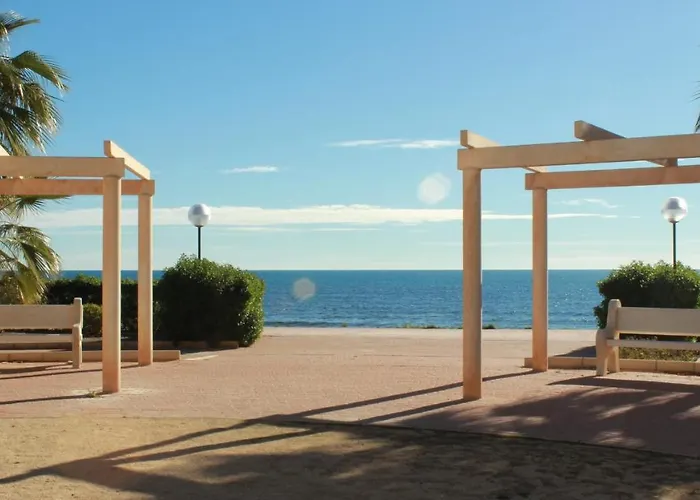 Cabo Mar