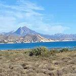 Cabo Mar El Campello