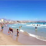 Cabo Mar Appartement El Campello