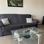 Cabo Mar Apartament *