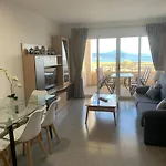 Cabo Mar Appartement