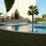 Cabo Mar Apartament