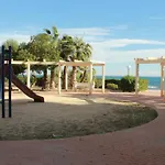 Cabo Mar