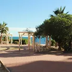 Cabo Mar Appartement El Campello
