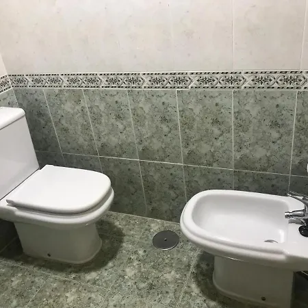 Cabo Mar El Campello