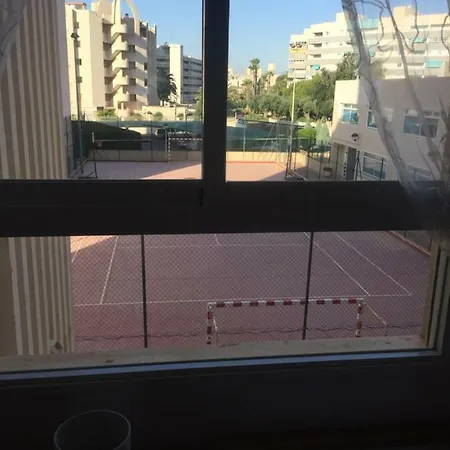 Cabo Mar El Campello