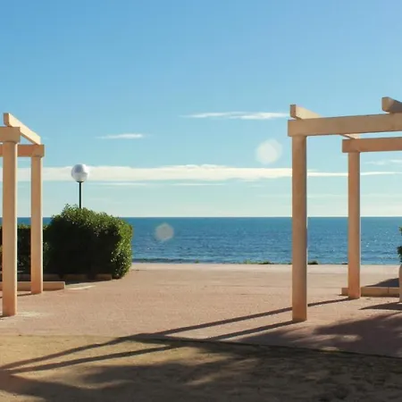 Cabo Mar
